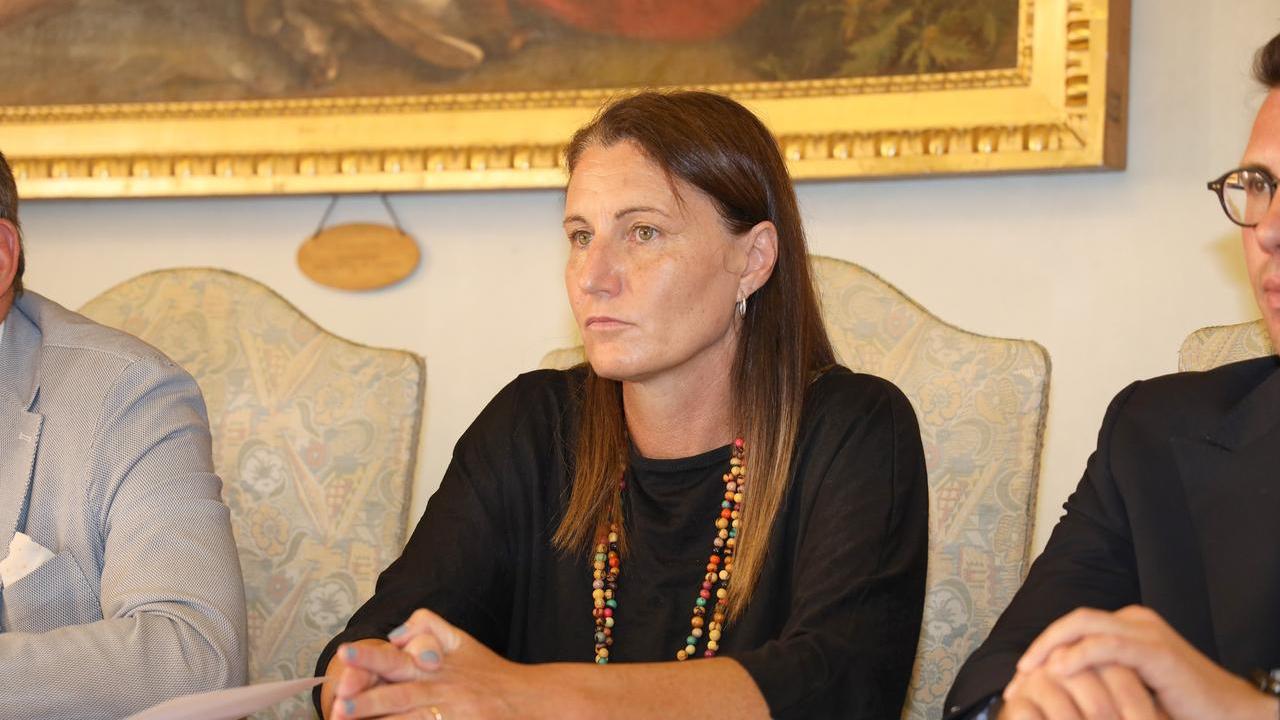 Modena, altra grana per il sindaco Mezzetti: Grazia Baracchi lascia il Pd