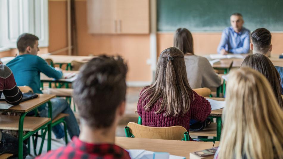 Lucca, niente liceo sportivo per trenta studenti