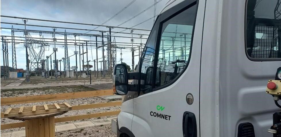 Tecnici e ingegneri per Com.Net, 100 nuovi posti nelle città toscane: come candidarsi