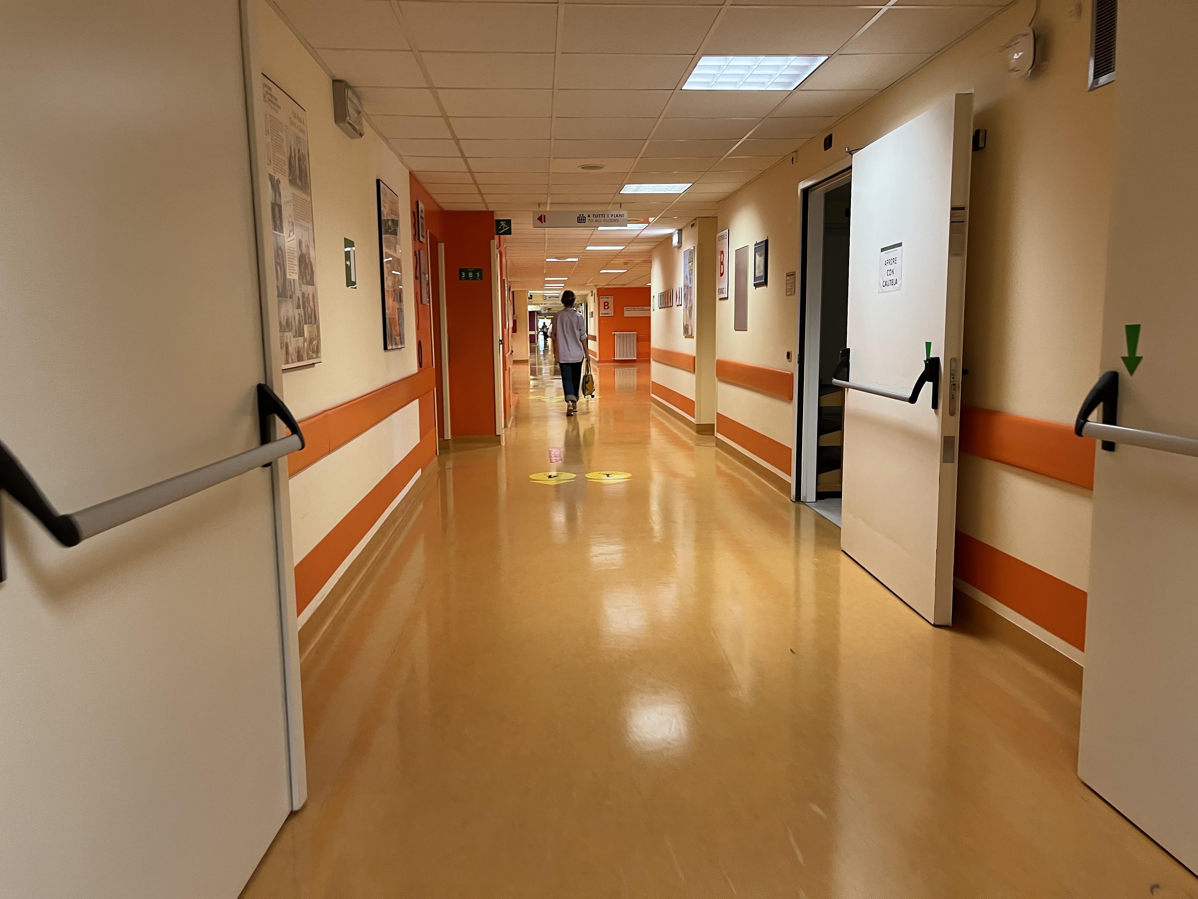 Ferrara, assolti i due cardiologi accusati di tentata concussione