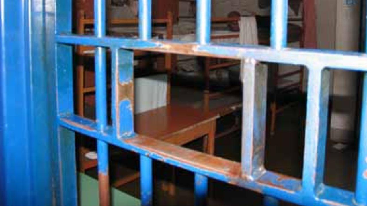 
	Il suicidio &egrave; avvenuto nel carcere di Sollicciano (foto di repertorio)

