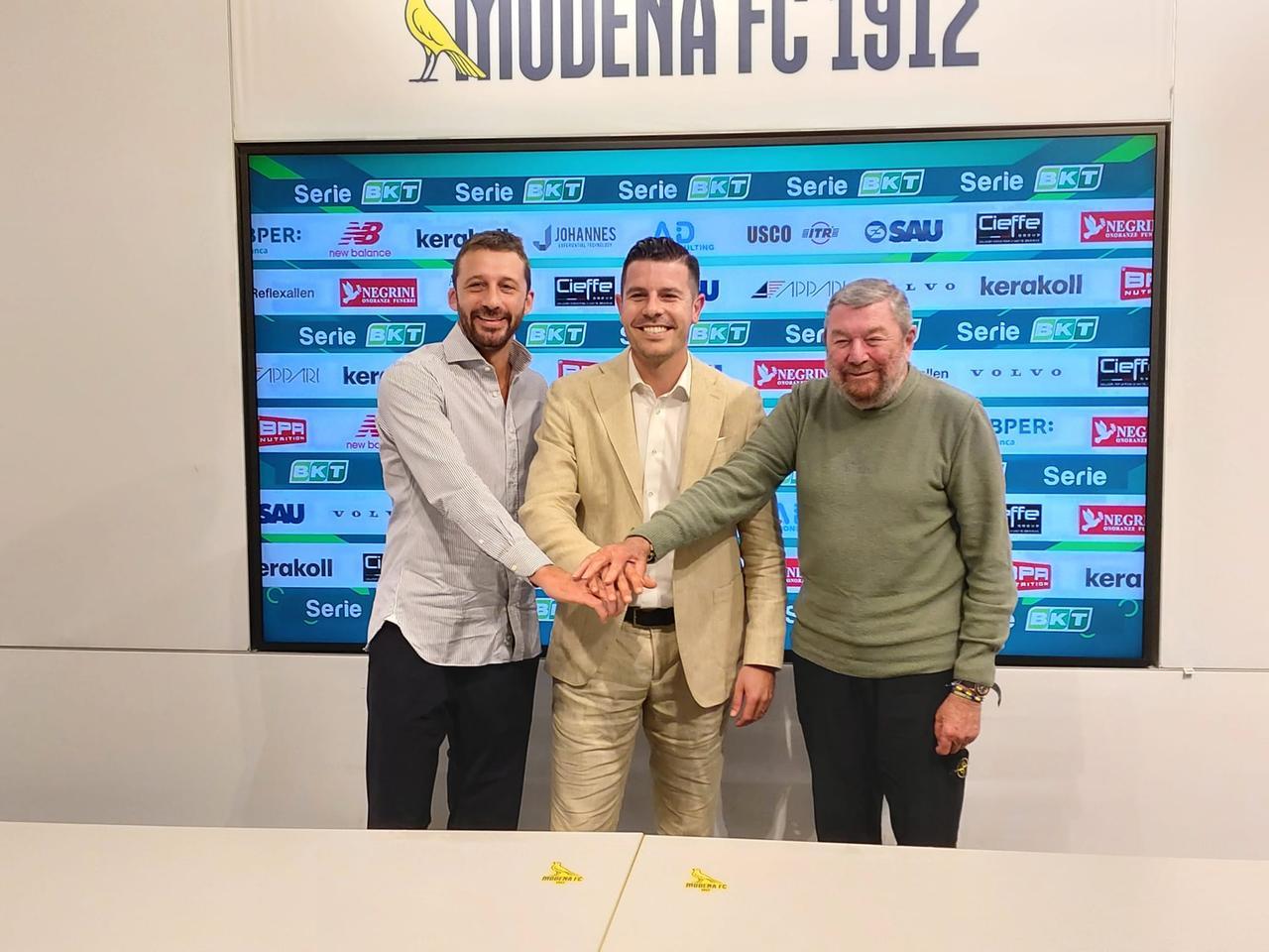 Modena, il mercato di Catellani in tre mosse