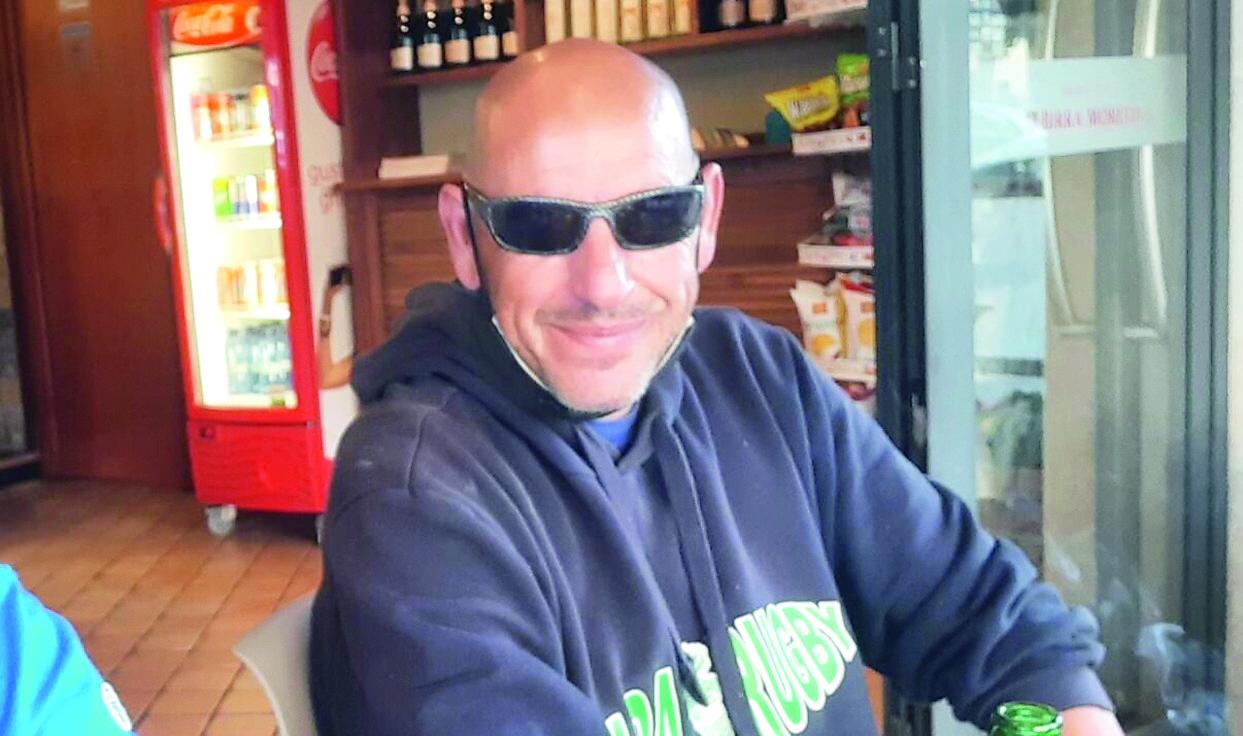 
	Massimo Vannucci

