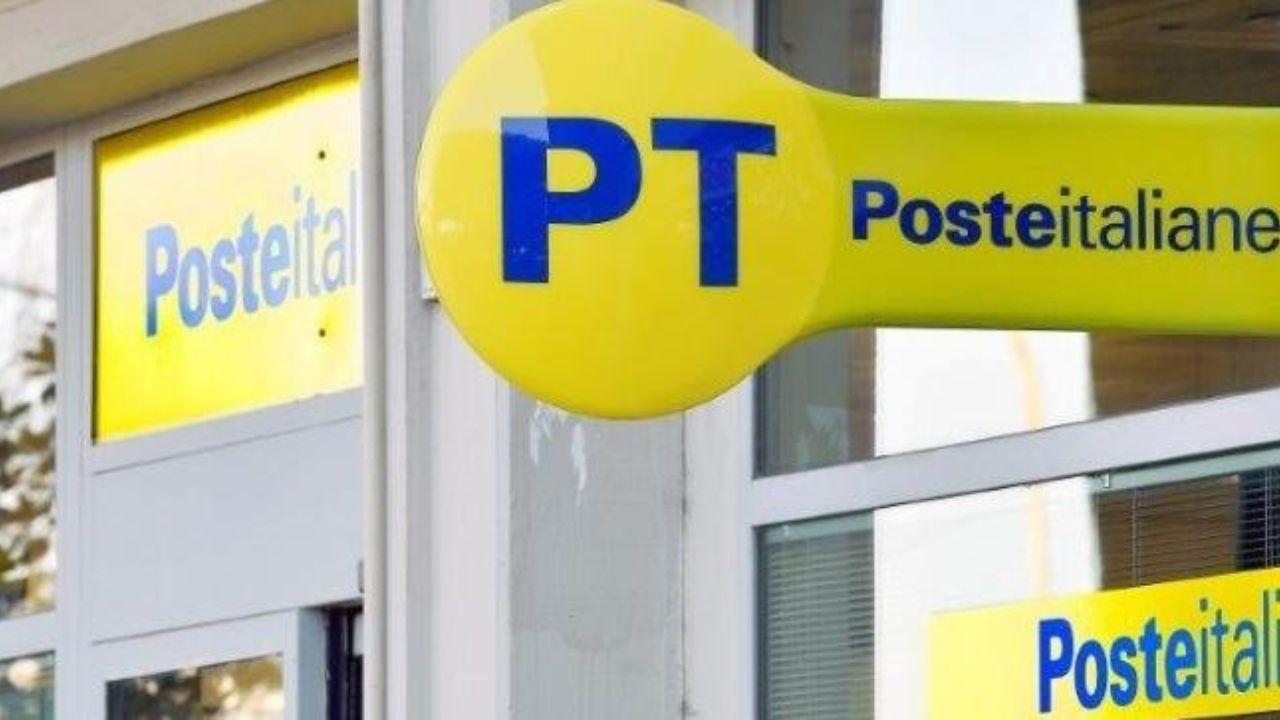 
	Uffici postali a Livorno, ecco cosa cambia

