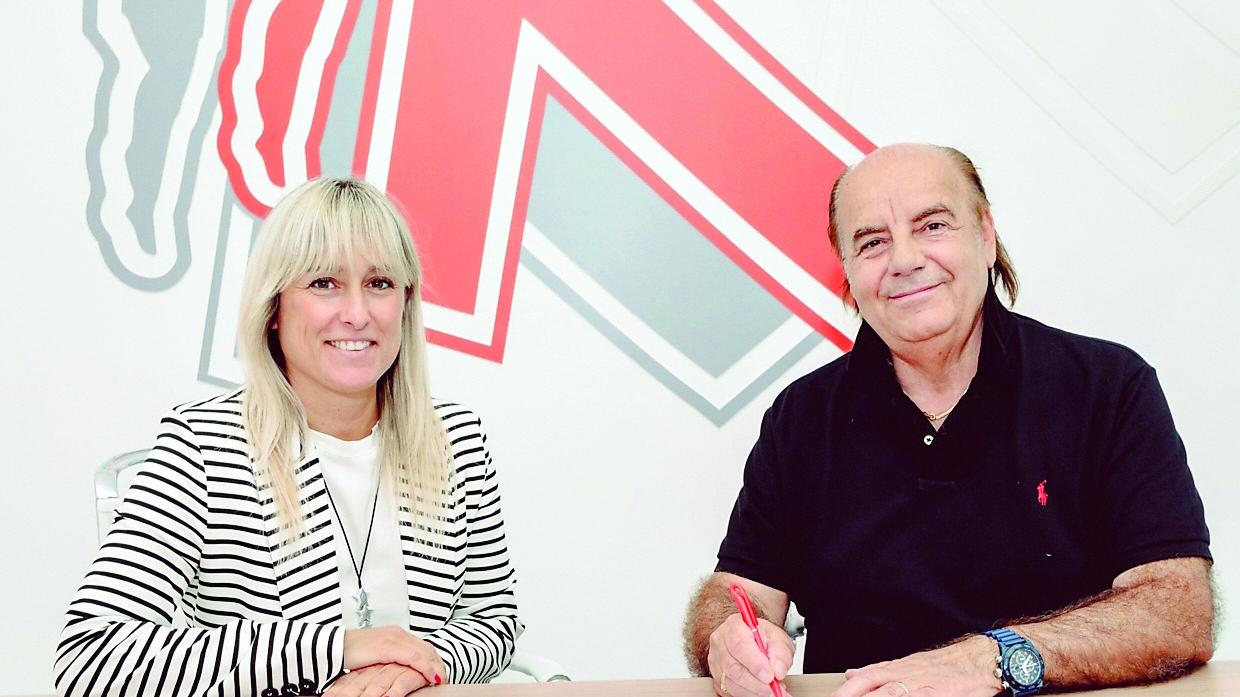 Pallacanestro Reggiana, senti Paterlini: «Sogno un play fortissimo»