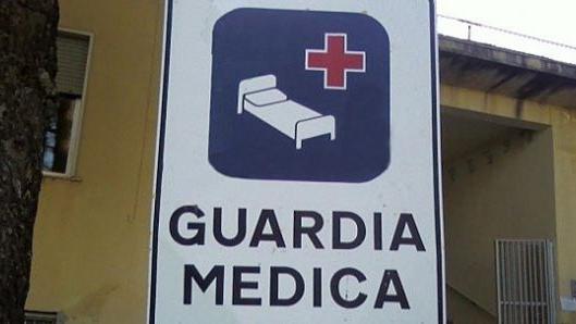 Estate sicura con le Guardie Turistiche della Asl di Sassari