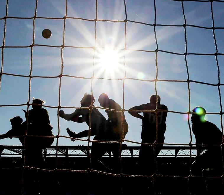 Proroga del vincolo sportivo, Alberici: «Disperso tutto il lavoro già fatto»