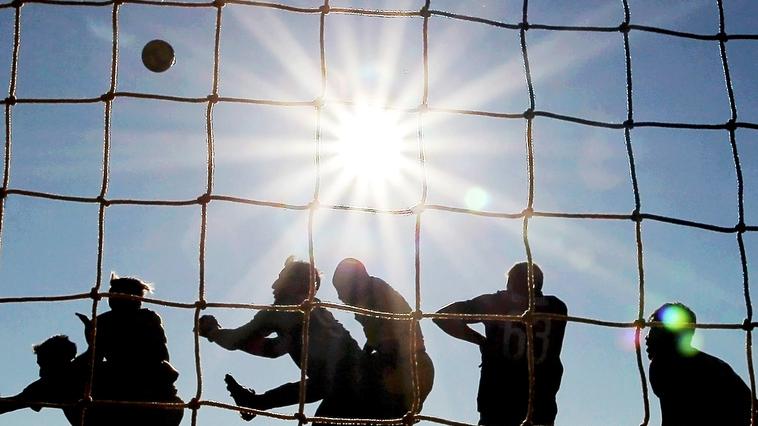 Proroga del vincolo sportivo, Alberici: «Disperso tutto il lavoro già fatto»