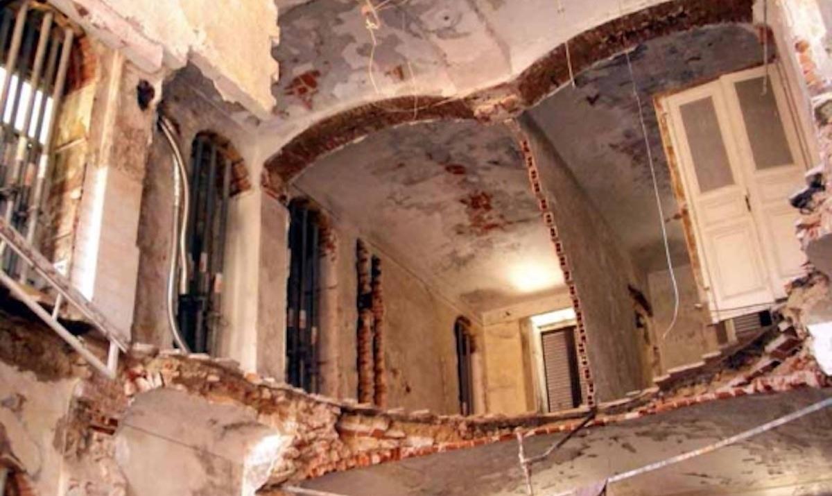 Carrara, processo Politeama: ecco perché si è arrivati alle condanne