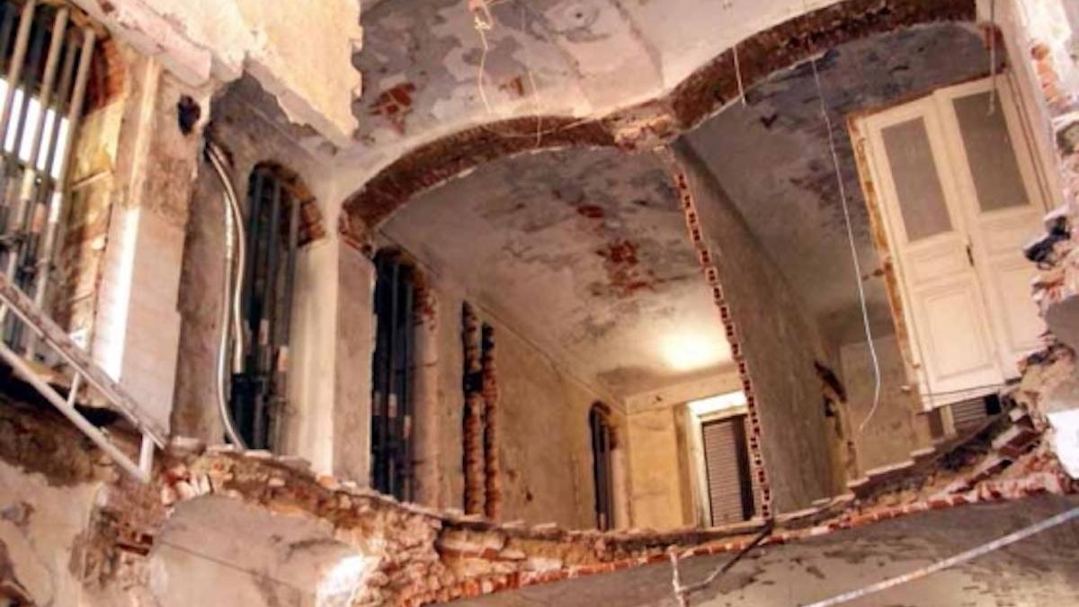 Carrara, processo Politeama: ecco perché si è arrivati alle condanne