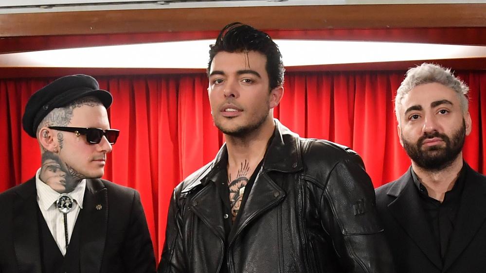 The Kolors, Fabio Concato e Noemi: tutti gli eventi dell’estate 2024 in Costa Smeralda