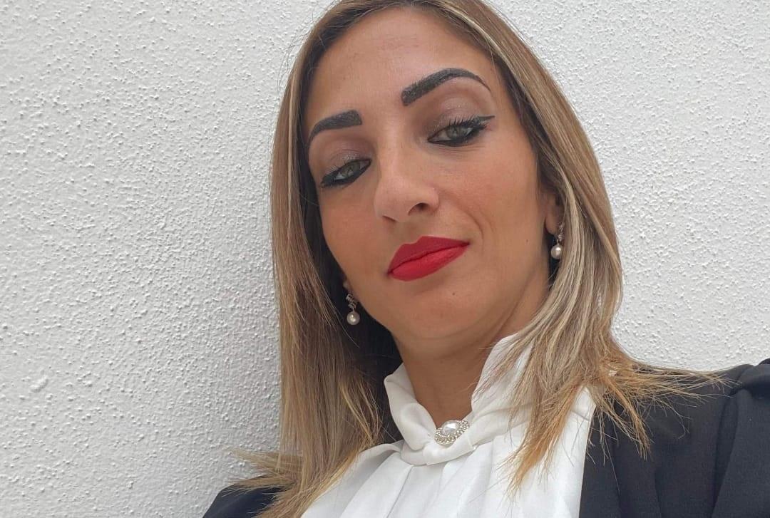 Peculato e falso, Roberta Barabino in aula col marito a Nuoro: «Chiedo perdono»