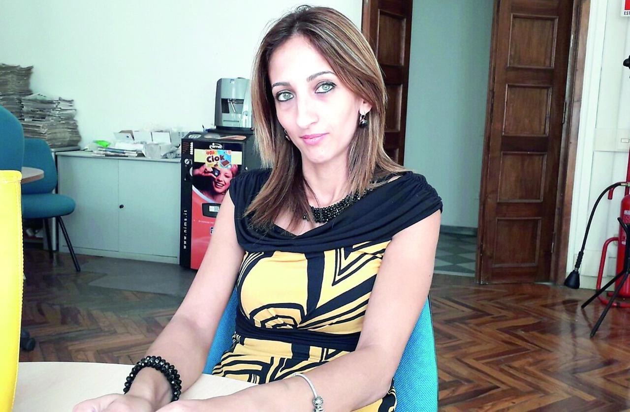 Chi è Roberta Barabino, l’ex amministratrice di sostegno di Oliena finita al centro di una bufera giudiziaria