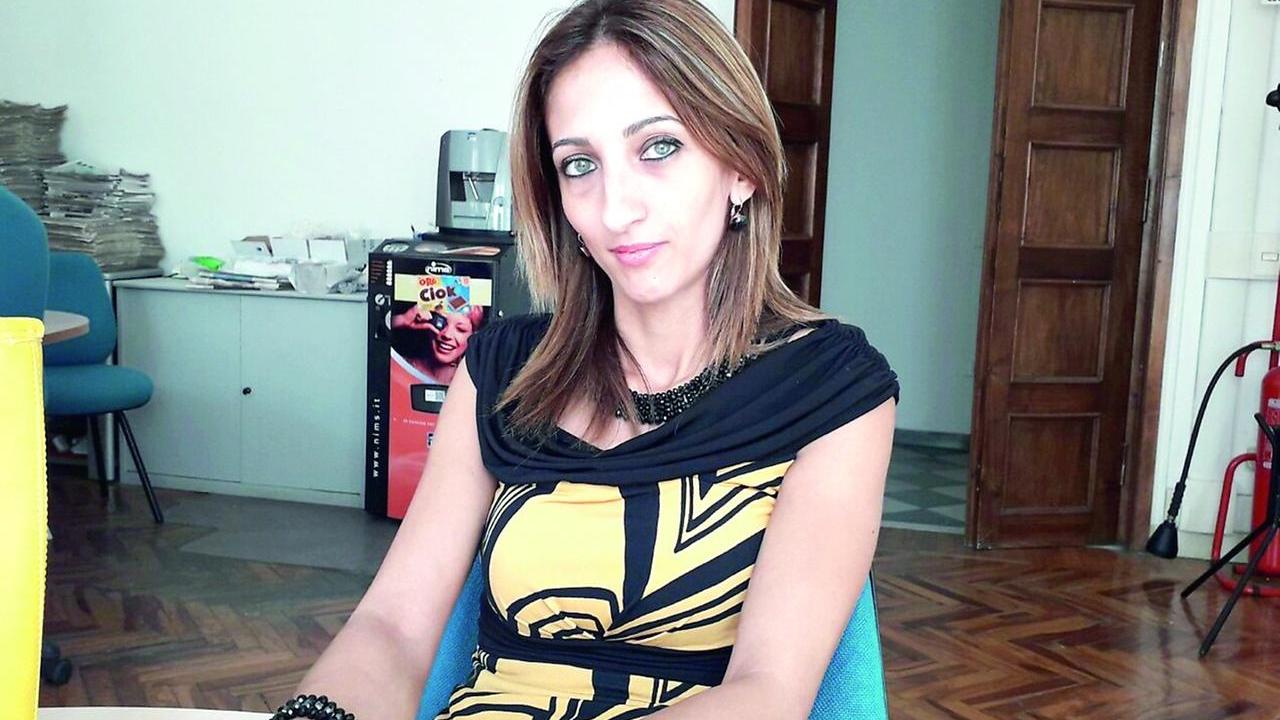 Chi è Roberta Barabino, l’ex amministratrice di sostegno di Oliena finita al centro di una bufera giudiziaria