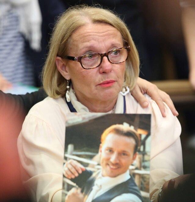 Omicidio di Puianello, nuova sconfitta per l’avvocato Carlo Taormina