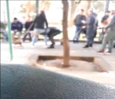 Minacce e lesioni alla ex, nuova condanna per Claudio Dettori