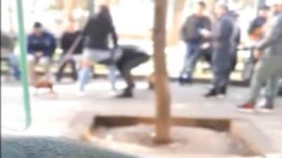 Minacce e lesioni alla ex, nuova condanna per Claudio Dettori