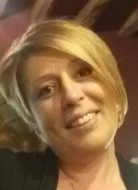 San Felice piange Tanja Gavioli: «Dolce e unica, aveva il sole dentro»