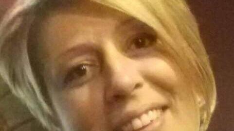 San Felice piange Tanja Gavioli: «Dolce e unica, aveva il sole dentro»