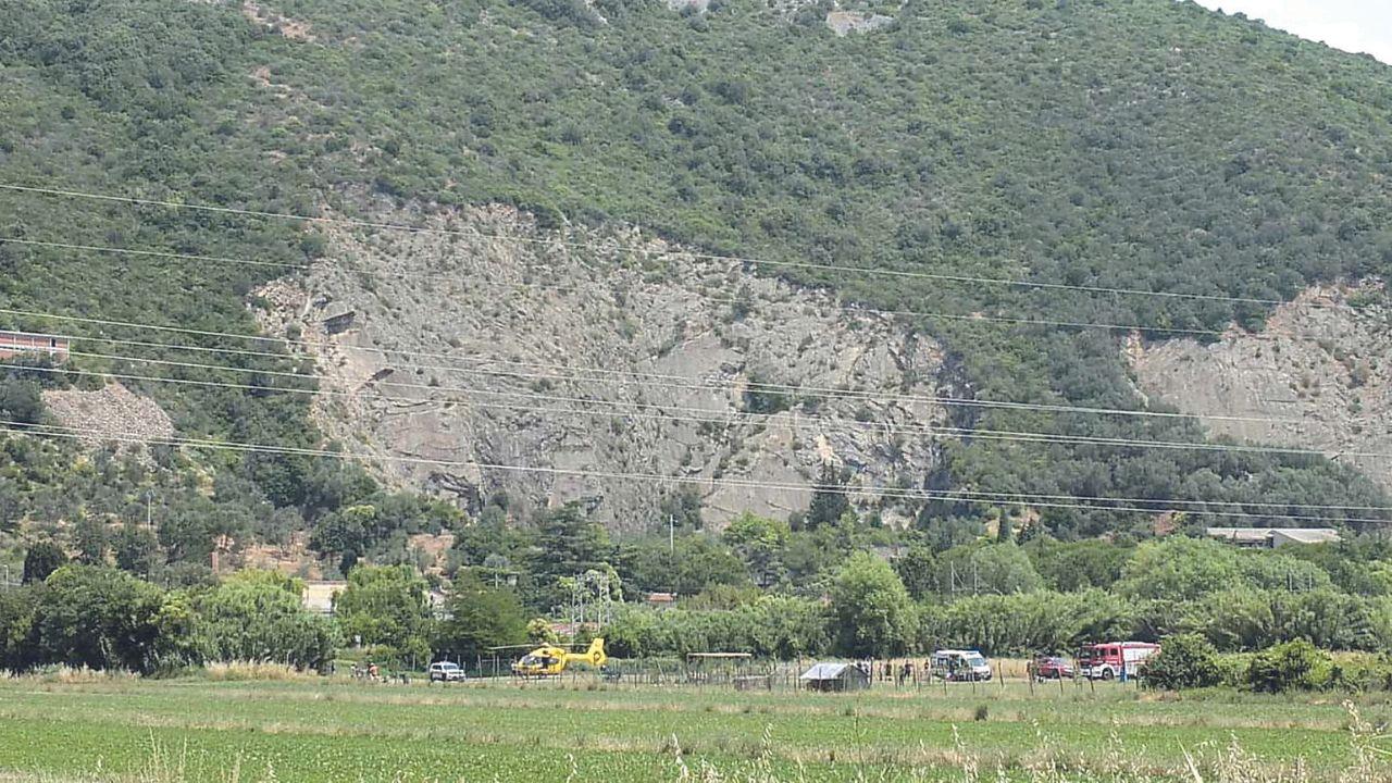 Morto dopo il lancio col parapendio a Pisa: chi è la vittima e il ritrovamento della fidanzata