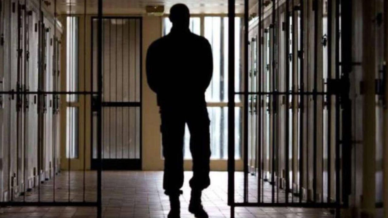 
	Preoccupa la situazione delle carceri in Toscana (Foto di repertorio)

