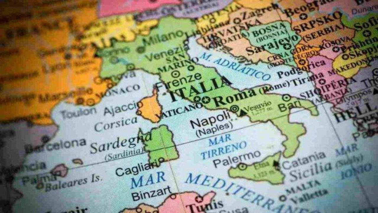 Autonomia differenziata, il sondaggio la boccia. Sì del nord Italia