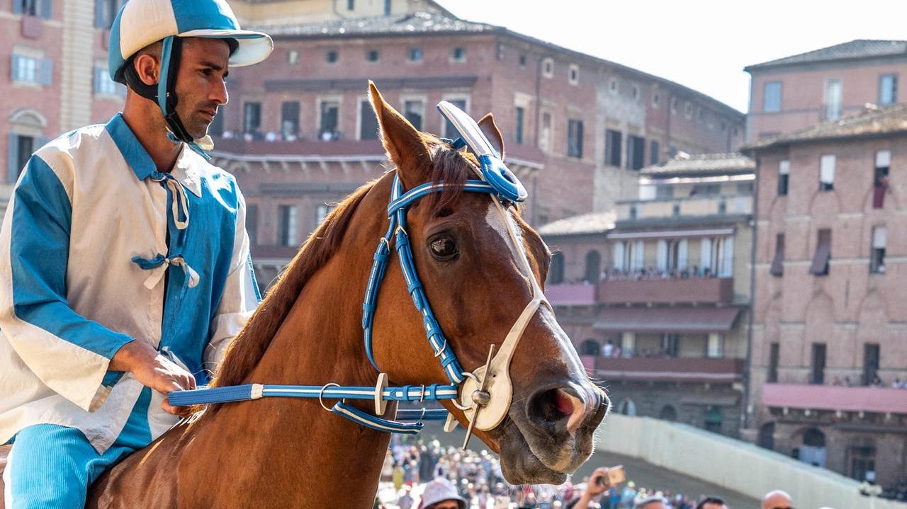 Carlo Sanna su Tabacco 