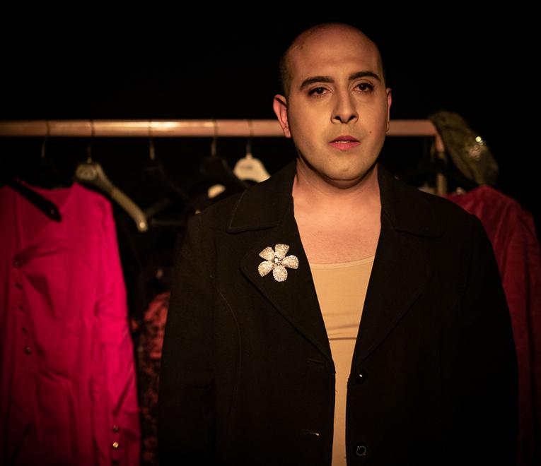 Il teatro civile contemporaneo protagonista al Festival di Resistenza