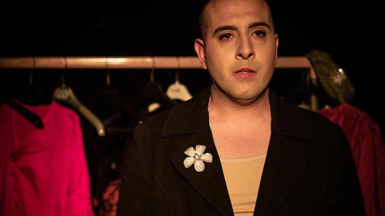 Il teatro civile contemporaneo protagonista al Festival di Resistenza