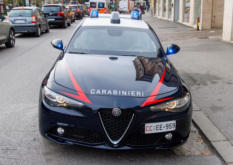 Medico spacciatore arrestato, lavorava alla medicina di gruppo di Portomaggiore