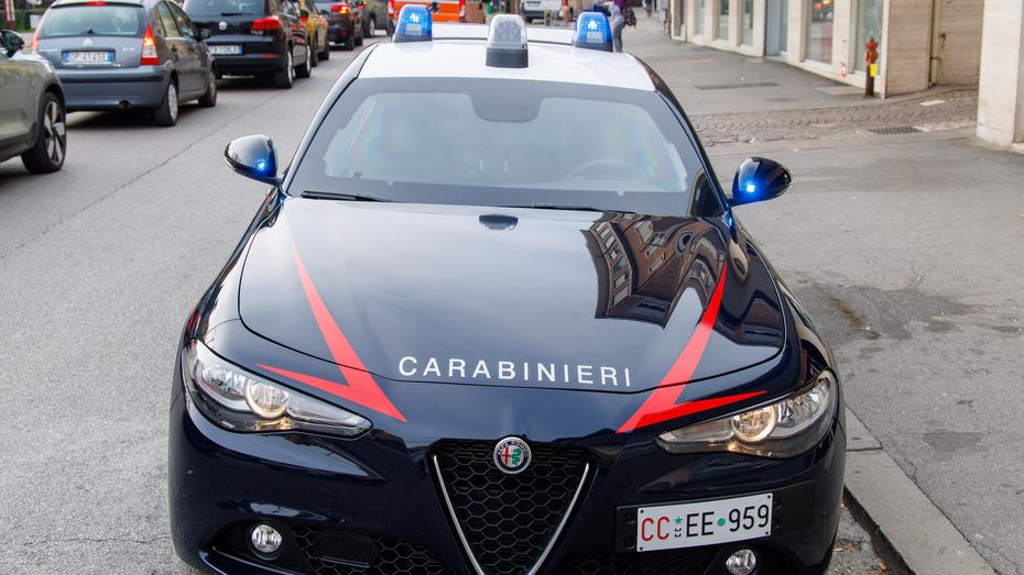 Medico spacciatore arrestato, lavorava alla medicina di gruppo di Portomaggiore