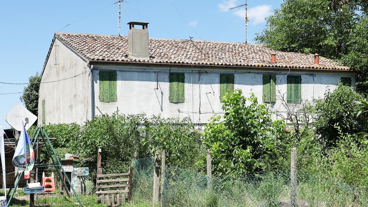 Case e terreni messi in vetrina, il Demanio vende le proprietà nel Ferrarese