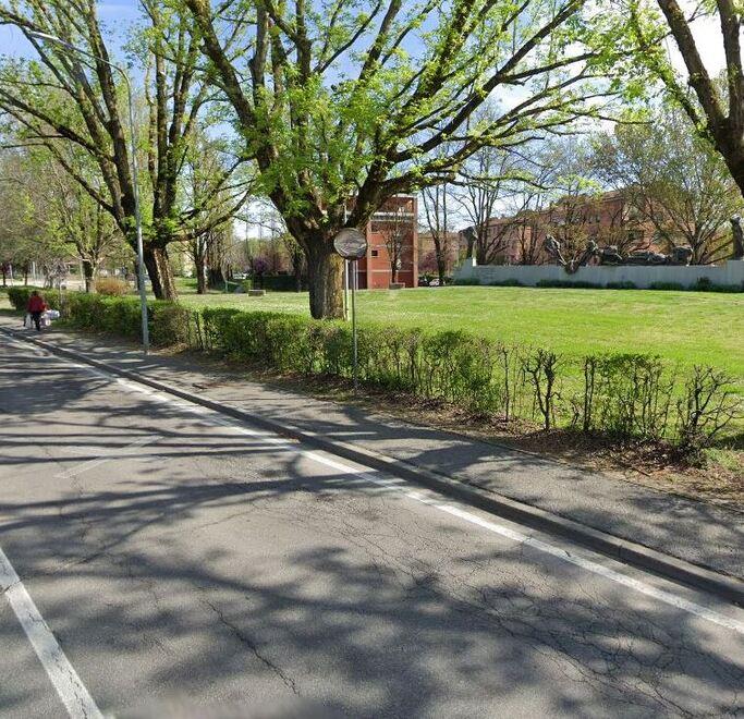 Reggio Emilia, uccisa dalla leucemia a 11 anni