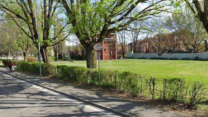 Reggio Emilia, uccisa dalla leucemia a 11 anni