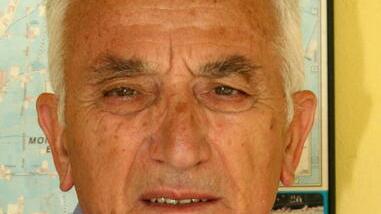 Morto a 92 anni Lino Gilioli: era l’anima dell’Us Montecchio