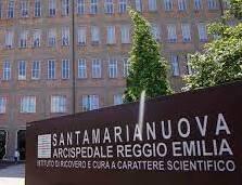 Sanità a Reggio Emilia, servizi a rischio per la carenza di personale