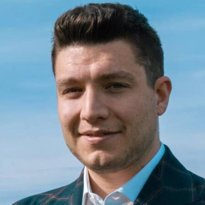 Prima il Giro poi la Regia. Un’estate di sport a Toano