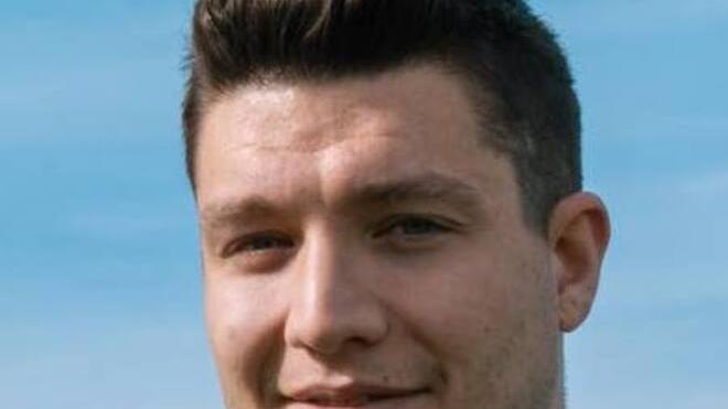 Prima il Giro poi la Regia. Un’estate di sport a Toano