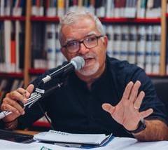 Olbia dice addio a Tommy Rossi, pioniere della radio