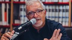 Olbia dice addio a Tommy Rossi, pioniere della radio