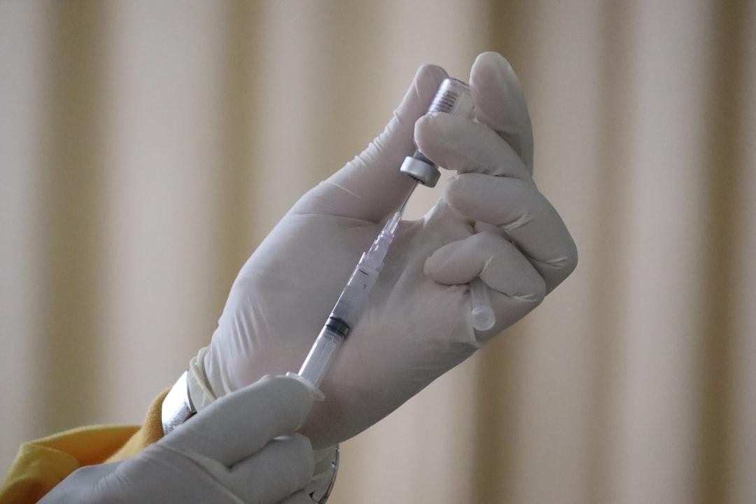 
	L'ordine dei medici di Firenze interviene sulla questione vaccinazione

