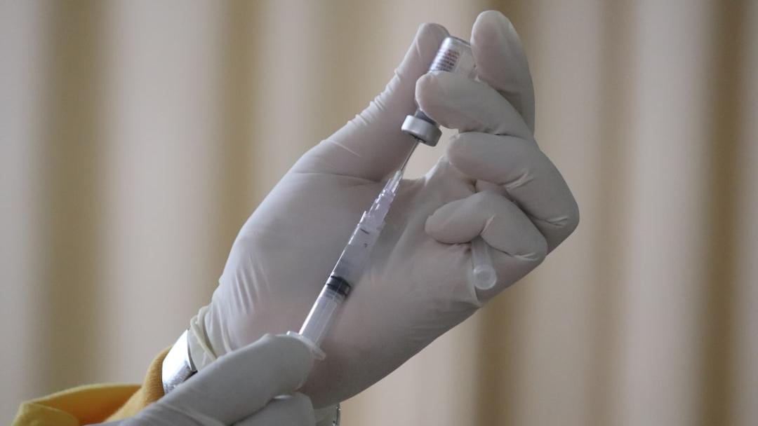 L'ordine dei medici di Firenze interviene sulla questione vaccinazione