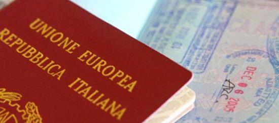 Ferrara, cittadinanza negata perché ritenuto pericoloso