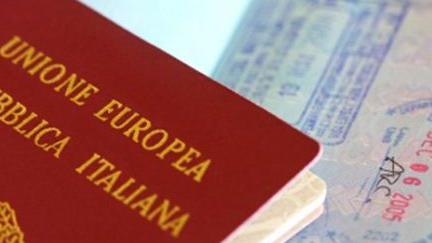 Ferrara, cittadinanza negata perché ritenuto pericoloso