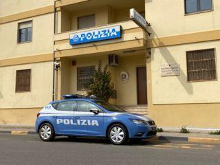 Oltre mezzo chilo fra hashish, coca e marijuana: 57enne arrestato a Iglesias