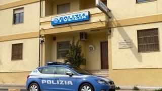 Oltre mezzo chilo fra hashish, coca e marijuana: 57enne arrestato a Iglesias