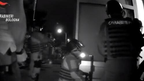 Medico-spacciatore sospeso a Portomaggiore. Ausl: «Arriva un sostituto»