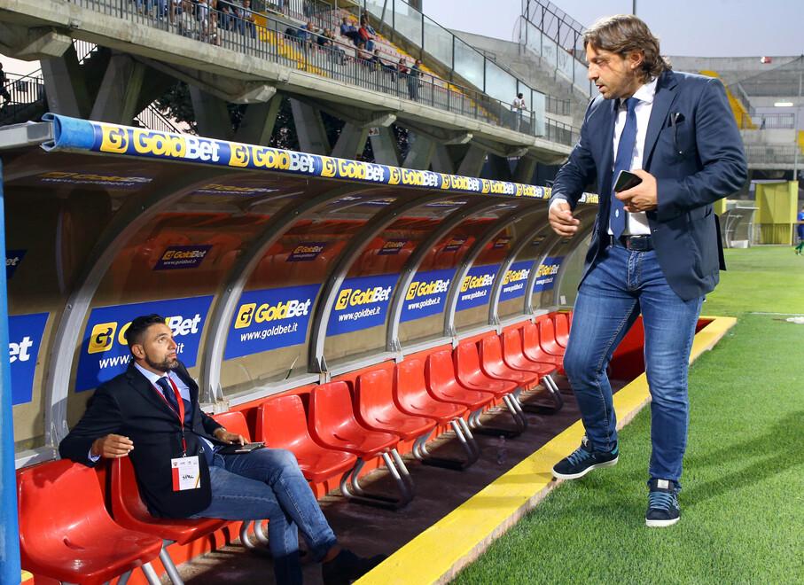 Ferrara, quanti ex Spal al Torino