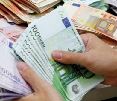 Modena è ricca e l’Irpef decolla