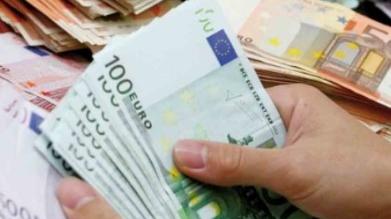 Modena è ricca e l’Irpef decolla